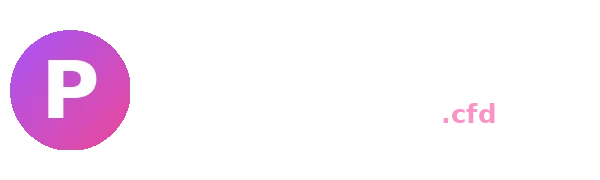 CasinoPelle