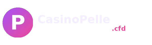 CasinoPelle
