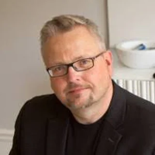 Pelle Johansson